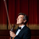 Mittelfest: la grande musica arriva al Teatro Ristori