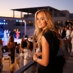 Al Palmanova Designer Village arriva Sarah Toscano