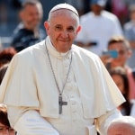 Il Papa in Spagna, rifuggire gli approcci identitari