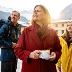 Montagna, il Piemonte investe quasi 300 milioni per lo sviluppo delle terre alte