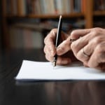 Concorso “Mario Pannunzio-Ennio Flaiano”, aperto il nuovo bando