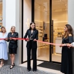 La nuova profumeria artistica made in Corea
