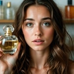 Il profumo anni '90 che sta tornando di moda