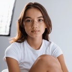 I magazine beauty indipendenti che stanno ridefinendo l’idea di bellezza