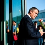 Thyssen, altro schiaffo ai familiari delle vittime: manager condannato diventa AD di uno stabilimento