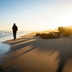 D-Day, le spiagge dello sbarco in Normandia entrano nel patrimonio Unesco