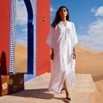 48 ore nella Marrakech di Yves Saint Laurent a 90 anni dalla nascita dello stilista