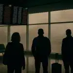 Aeroporto Catania chiuso fino al pomeriggio di Ferragosto: centinaia di voli cancellati