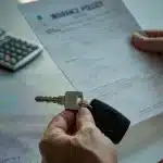 Assicurazione auto sale quasi 3% in Piemonte: Torino record di costi per gli automobilisti