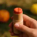 Blush Armani effetto macaron: packaging irresistibile per gli amanti del trucco