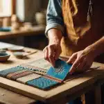 Corea del Sud: artigianato locale conquista il mercato globale del design