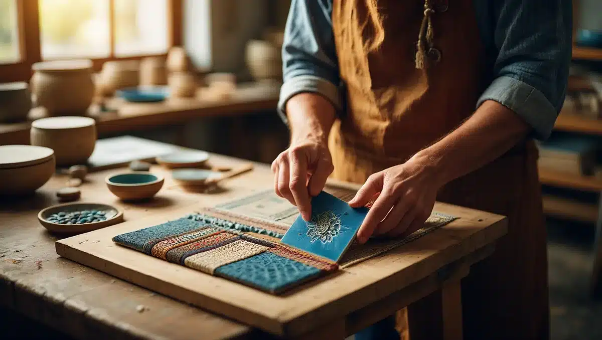 Corea del Sud: artigianato locale conquista il mercato globale del design