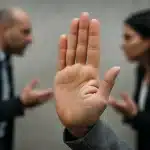Depilazione inguinale: quando gli uomini la vivono come molestia