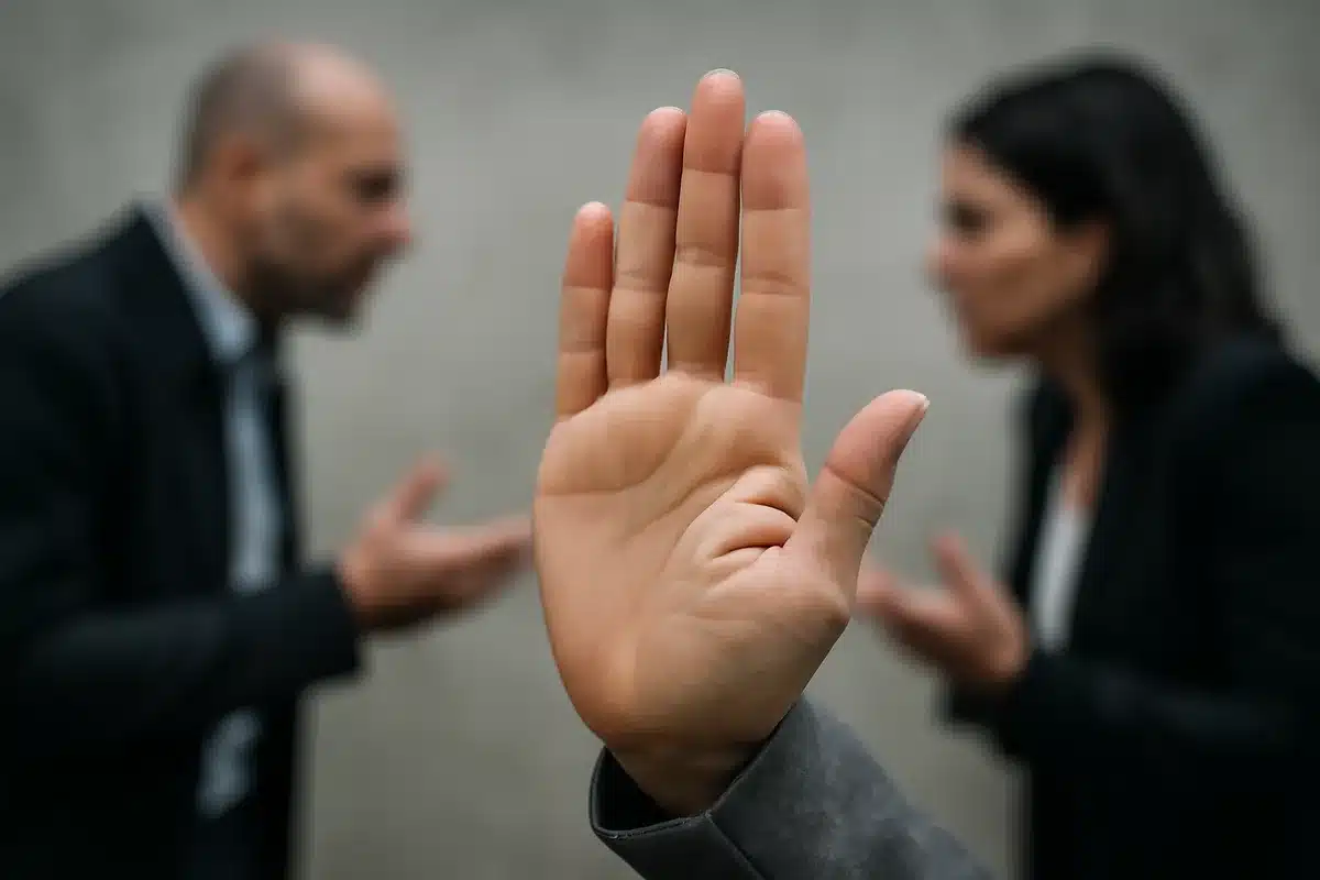 Depilazione inguinale: quando gli uomini la vivono come molestia