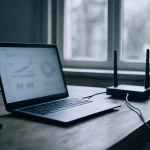 Fibra lenta: come recuperare subito la velocità