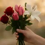Fiori di San Valentino: Scopri i Preferiti per un Ramo Perfetto!