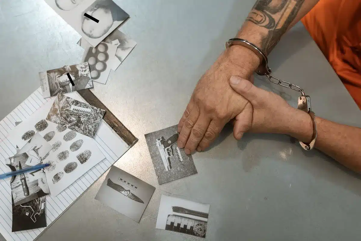 Analisi forense di dispositivi digitali per l'estrazione di messaggi e prove