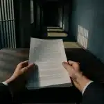 Lavitola in carcere: gip boccia la sua versione sui presunti ordigni