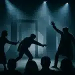Mittelfest, chiusura spettacolare: teatro, danza e musica per l'ultima serata