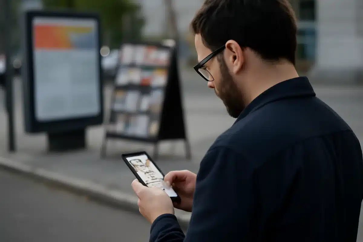Perché oggi conviene tentare la strada di Discover e News — Il traffico proveniente da feed personalizzati e aggregatori premia contenuti immediati, pertinenti e ottimizzati per lettura rapida su smartphone. Non si tratta solo di volume: un posizionamento stabile su Discover