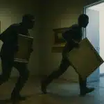 Quadri ritrovati per 9 milioni: Fondazione Magnani Rocca riavrà le opere, spunta il video