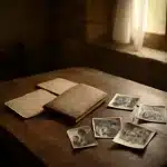 Salina: museo dell'emigrazione valorizza storie e memoria, non solo capperi e malvasia