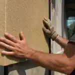 Terrasto al centro della scelta per i tuoi muri: vantaggi e rischi da conoscere