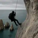 Trekking Sardegna: coste selvagge e pareti verticali, sulle tracce di pastori e carbonai