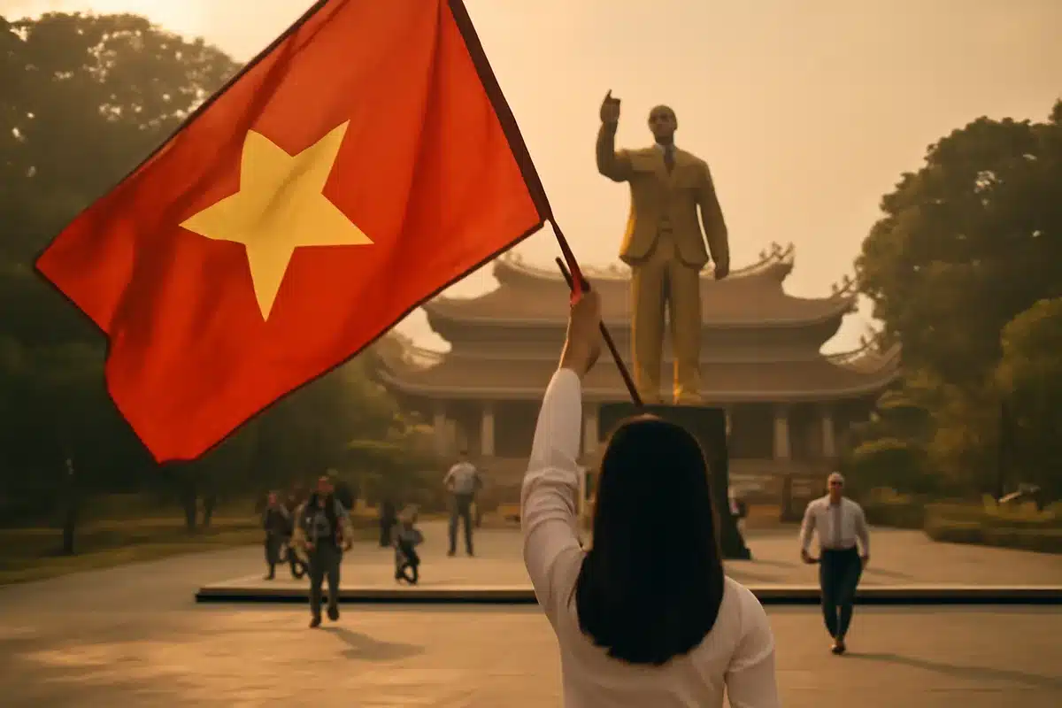 Le radici che spiegano il presente — La storia del Vietnam è segnata da lunghi periodi di dominazione e da successive lotte per l’indipendenza; questo passato vive nelle piazze, nei monumenti e nei rituali quotidiani. Visitare il Paese senza tenere conto