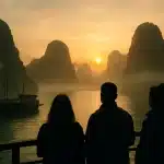 Vietnam, tre tappe da non perdere: Hanoi, baia di Ha Long e l'antica Hué