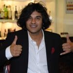 2 giorni faMauro Marin, vincitore del Grande Fratello nel 2010, รจ indagato per stupro