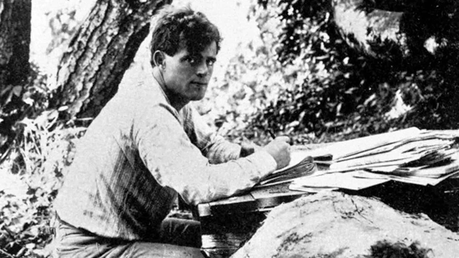 In Viaggio con Jack London (seconda puntata) - Nello Yukon canadese della corsa all’oro che ispirò allo scrittore ‘Il richiamo della foresta’ e ‘Zanna bianca’
