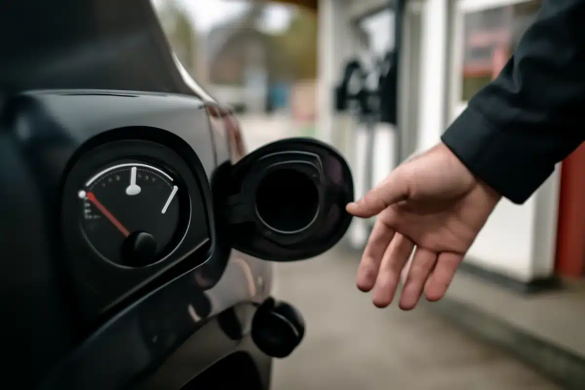Accise sul gasolio: sconto dimezzato a 6 centesimi al litro fino al 5 ottobre, prezzi in aumento