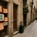 Affitti brevi: governo chiede esenzione dal regolamento Ue, rischio per turismo e proprietร