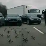 Assalto A14: quattro arresti, le cosche sospettate dietro reti criminali specializzate
