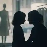 Bellezza condiziona carriera e relazioni: quando l'aspetto diventa un ostacolo