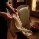 Biondo autunnale: la nuance luminosa da provare subito per rinnovare il look
