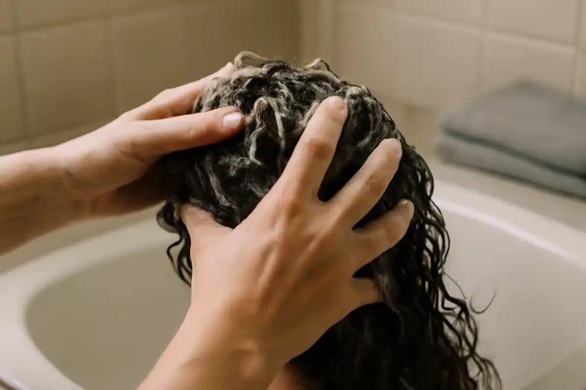 Capelli: cosa evitare per fermare la caduta e i rimedi della tricologa
