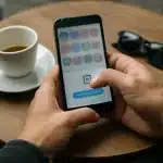 Celebritร su OnlyFans: Scopri chi sono le stelle che osano di piรน!