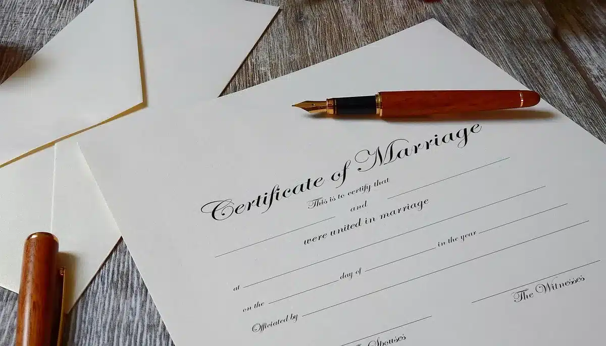 Documentazione ufficiale del bando e dettagli della concessione