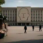 Cina: mezzo secolo dopo Mao, che impatto ha oggi