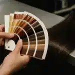 Colori capelli: nuance viste alla Milano fashion week da copiare subito