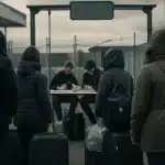 Controlli alle frontiere: Piantedosi sbarca in Fvg il 6 settembre per ispezioni