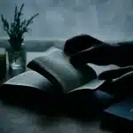 Editoria religiosa rilancia a Pordenone con un tributo a San Francesco