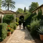 Garcia Lorca: Granada si interroga a 90 anni dall'uccisione