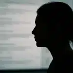 Georgina Rodriguez vittima di attacchi sul peso: Ronaldo minimizza e scoppia la polemica