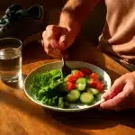 Invecchiamento prematuro: 12 abitudini quotidiane da eliminare subito