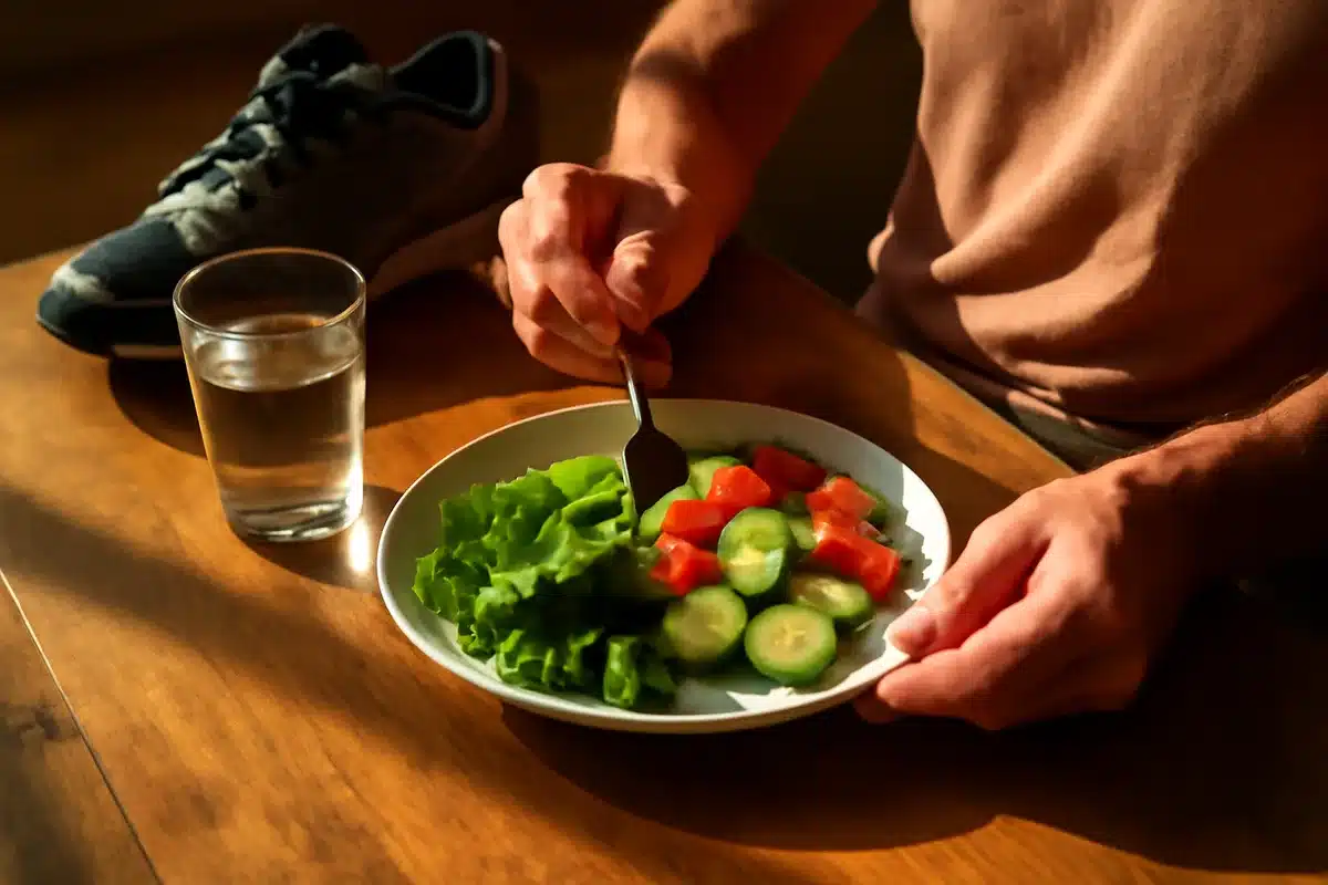 Invecchiamento prematuro: 12 abitudini quotidiane da eliminare subito