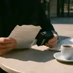 Isybank punta sui giovani talenti del cinema: nuove opportunità per autori emergenti