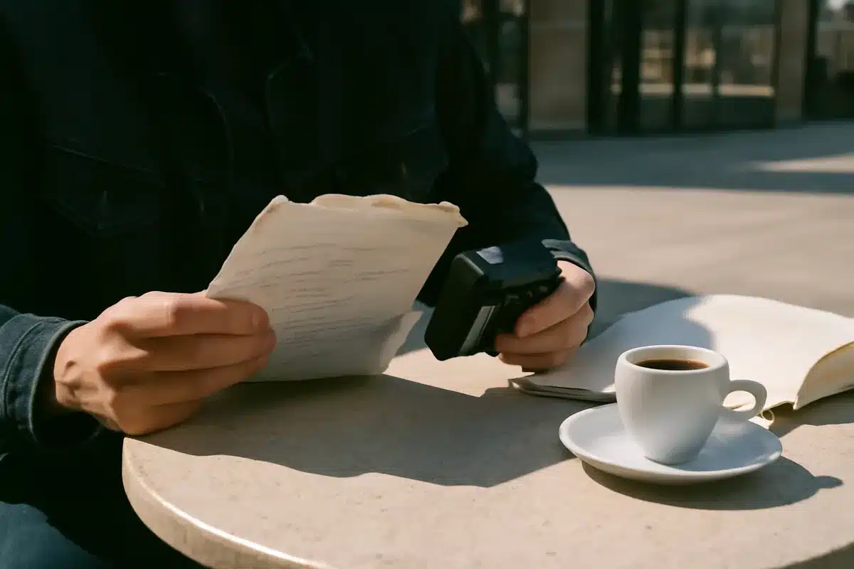 Isybank punta sui giovani talenti del cinema: nuove opportunità per autori emergenti